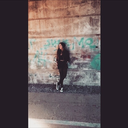 sweet-mayhem-song avatar