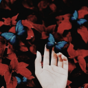 sweet-mem0ri3s avatar