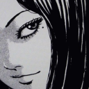 sweet-menthol avatar