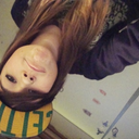 sweet-miserable-blog avatar