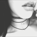sweet-miseryxx avatar