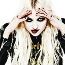 sweet-momsen-blog avatar