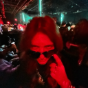 sweet-montage avatar