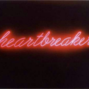 sweet-moonlight17 avatar