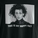 sweet-moonlight18 avatar