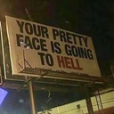 sweet-mother-love avatar