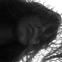 sweet-muffins avatar