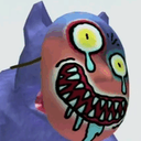 sweet-murder-slime avatar