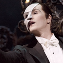 sweet-musics-throne avatar