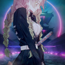 sweet-n-luvely avatar