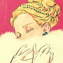 sweet-n-s4lty avatar