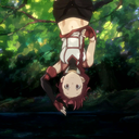 sweet-n-snuggy avatar