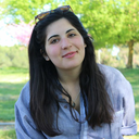 sweet-n-sour-tm avatar