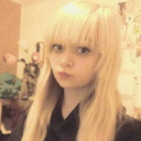 sweet-n-spicy-yo avatar