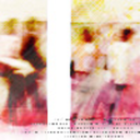 sweet-n-tangy avatar