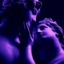 sweet-neon-lips-blog avatar