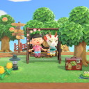 sweet-neverland-ac avatar