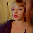 sweet-night-mares avatar