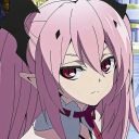 sweet-nightfall avatar