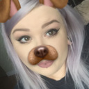 sweet-nightmares-my-love avatar