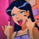 sweet-nirvana avatar