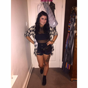 sweet-nothinggx avatar