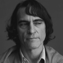 sweet-nothings04 avatar