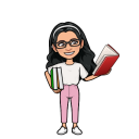 sweet-nothings913 avatar