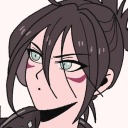 sweet-o-soft-sonic avatar