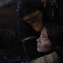 sweet-old-hereafter avatar