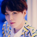 sweet-on-suga-blog avatar