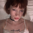 sweet-opheliaa avatar