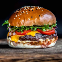 sweet-or-savory avatar