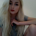 sweet-pale-girl avatar