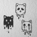 sweet-paradise1 avatar