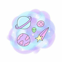 sweet-pastel-dreams avatar