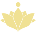 sweet-pattisserie avatar