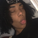 sweet-pea-tea avatar