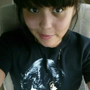 sweet-peace-of-cake-blog avatar