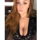 sweet-peanut-ninjas avatar