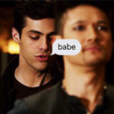 sweet-pies-malec avatar