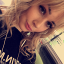 sweet-pink-tea avatar