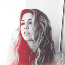 sweet-polar-bear avatar