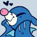 sweet-popplio avatar