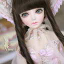 sweet-porcelain-dolly avatar