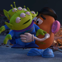 sweet-potato-and-her-spud avatar