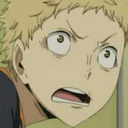 sweet-potato-fries avatar