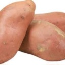 sweet-potato-uwu avatar