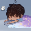 sweet-prince-akira avatar