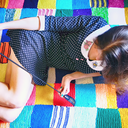 sweet-princess-x avatar